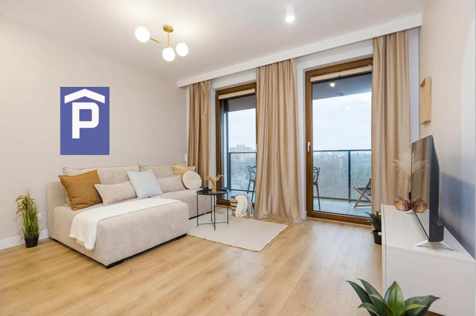 Superapart Klobucka Apt345 Varsavia Esterno foto